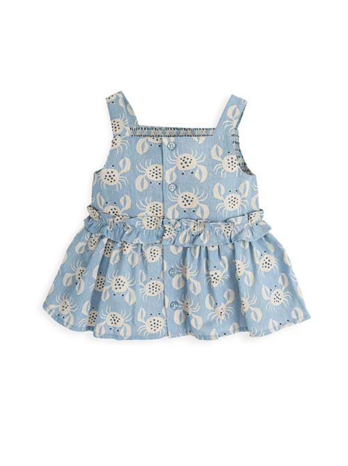  TUTTO PICCOLO | 3733AZ